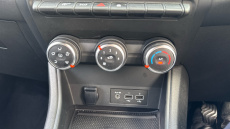 Renault Captur 1.0 TCE 90 Limited 5dr Petrol Hatchback